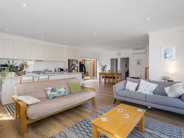 Just in! 8 Leicester Square, Seaholme VIC 3018