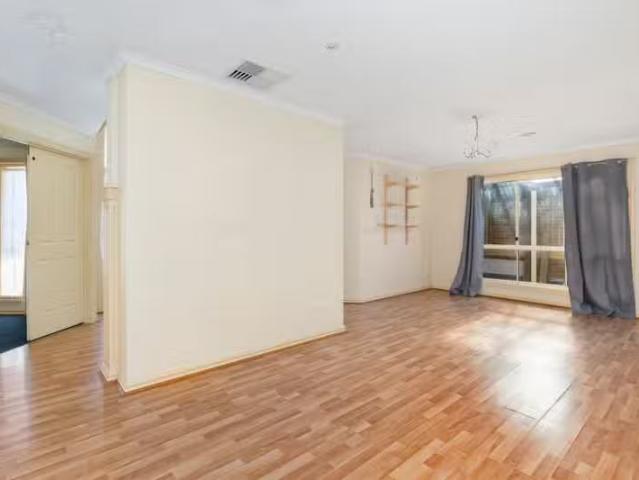 Rental! 8 Spindrift Way, Seabrook VIC 3028