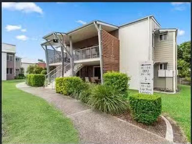 Rental! 8 Varsityview Court, Sippy Downs, QLD 4556
