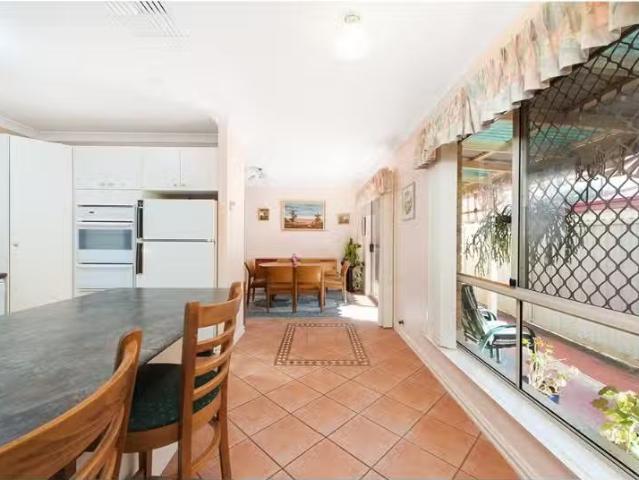 Deal! 8C Cedar Avenue, Mudgee House for rent Listed by Jack B.