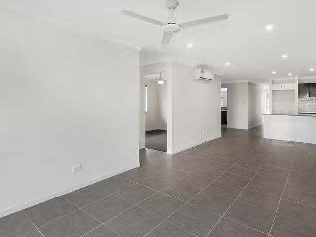 New 8A Radke Road, Bethania, QLD 4205