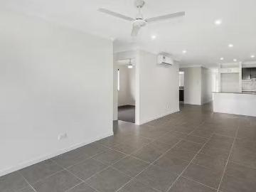 Ooralea, Dundula, Mackay Regional, Edward Island, Queensland