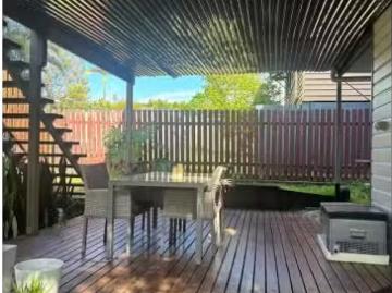 Nice 8B Redfern Street, WOOLLOONGABBA Apartment for rent List.