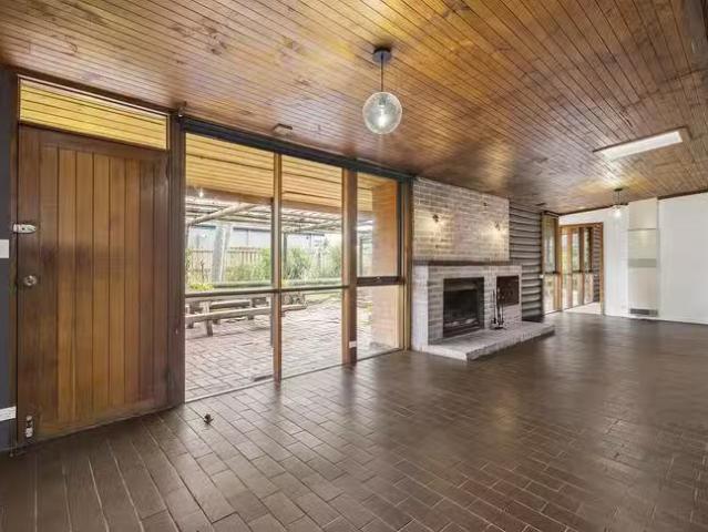 Nice 93 Draper Street, Ocean Grove, VIC 3226