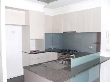 Unique 90/173 City Road, Southbank, VIC 3006