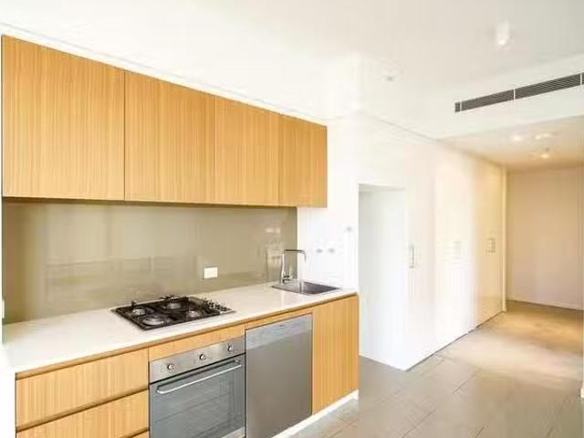 Rental! 902/4 Saunders Close, Macquarie Park, NSW 2113