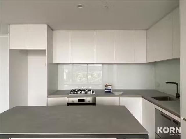 Charming 903/17 Penny Place, Adelaide, SA 5000