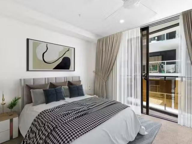 Cheap 904/139 Scarborough Street, Southport, QLD 4215