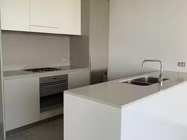 For Rent! 905/20 Brodie Spark Drive, Wolli Creek, NSW 2205