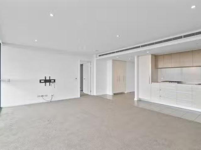 Nice 907/96 Bow River Crescent, Burswood, WA 6100