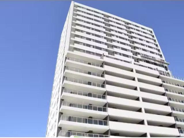 Rental! 908/5 Second Avenue, BLACKTOWN Apartment for rent Lis.