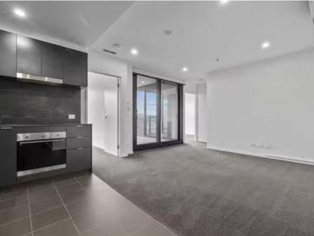 Cheap 908/15 Bowes Street, Phillip Apartment for rent Listed.