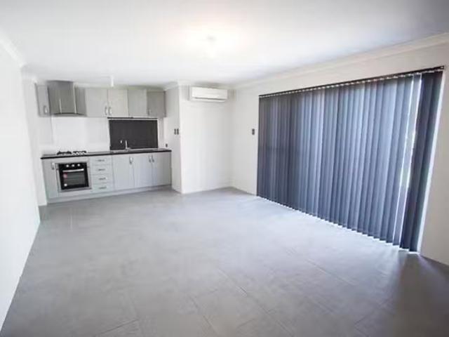 Cozy 90A Yeedong Road, Falcon, WA 6210