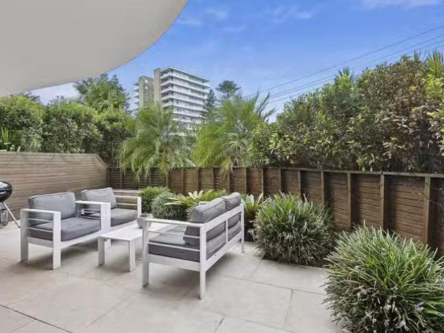 New 9/1161 1171 Pittwater Road, Collaroy, NSW 2097