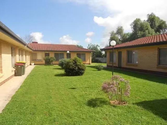 Charming 9/120 Commercial Road, Salisbury, SA 5108