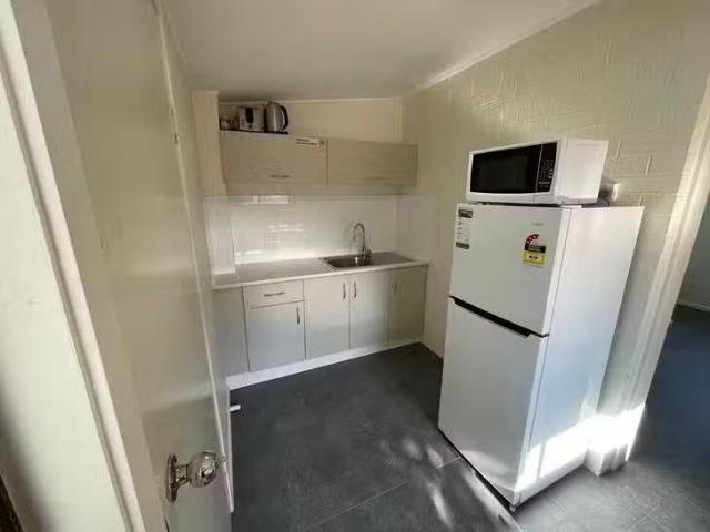 For Rent! 9/12 14 Woodbell Street, Nambucca Heads, NSW 2448