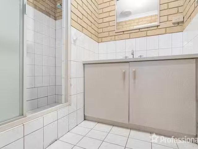 Charming 9/136 Anderson Street, Webberton, WA 6530