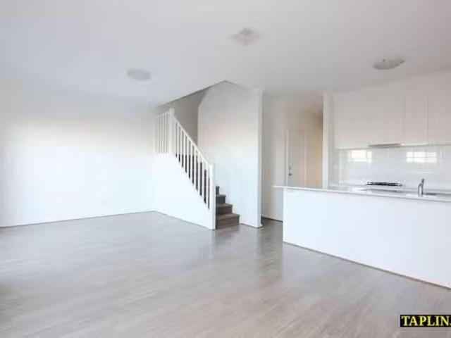 Rental! 9/14 16 Kenneth Street, Findon, SA 5023