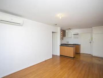 Unique 91/4 Dover Court, Mosman Park, WA 6012