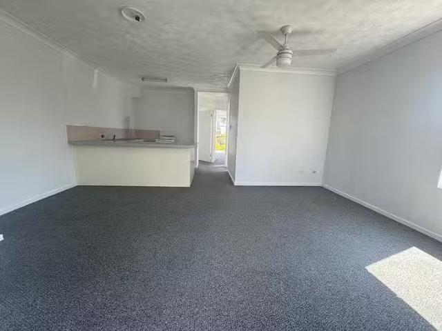 Deal! 9/14 Mawarra Street, Palm Beach, QLD 4221