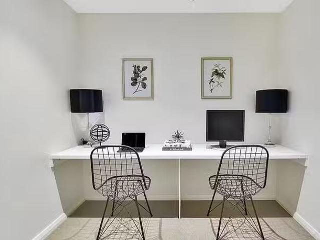 Deal! 91/545 Pacific Highway, St Leonards, NSW 2065