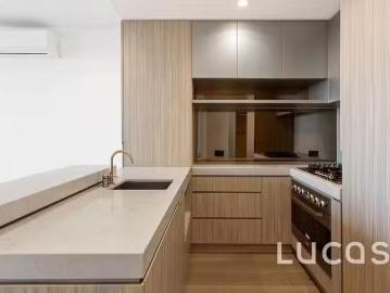 Nice 915/3 Tarver Street, Port Melbourne, VIC 3207