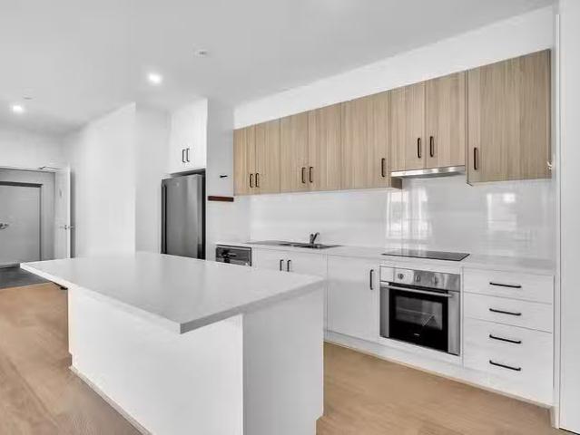 New 9/160 162 East Parkway, Lightsview, SA 5085