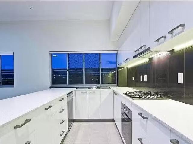 Cheap 9/17 Ridley Street, Auchenflower, QLD 4066