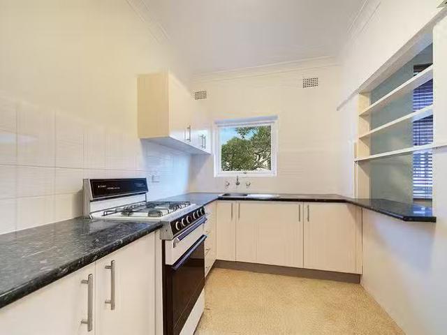 New 9/184A Raglan Street, Mosman, NSW 2088