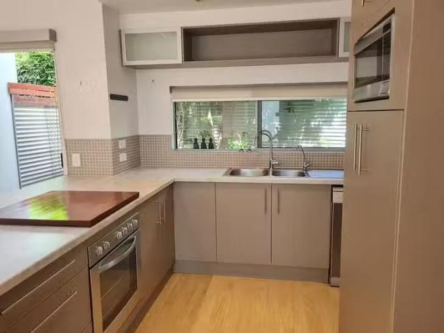 Rental! 9/187 Torquay Road, Scarness, QLD 4655
