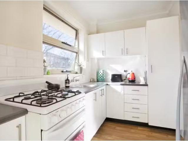 Charming 9/18 The Avenue, Rose Bay Apartment for rent Listed.