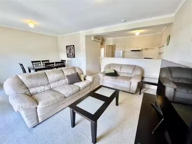 Rental! 9/19 St Helena Place, Adelaide, SA 5000
