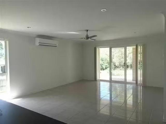 Cheap 91 West Street, Sarina, QLD 4737