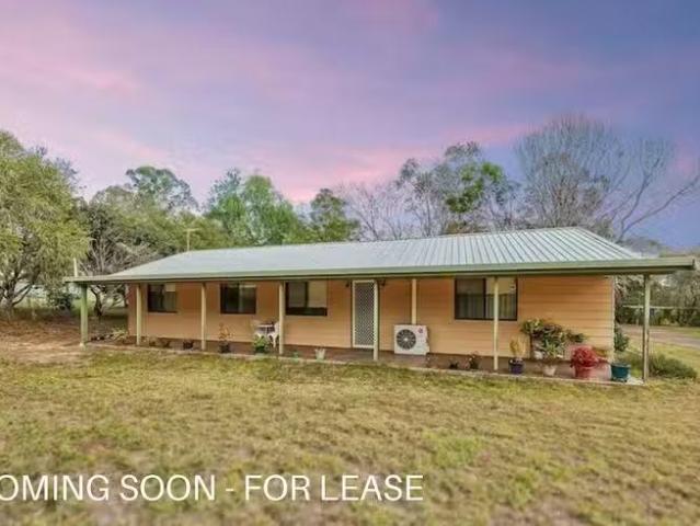 Deal! 91 Cummins Road, Menangle Park, NSW 2563