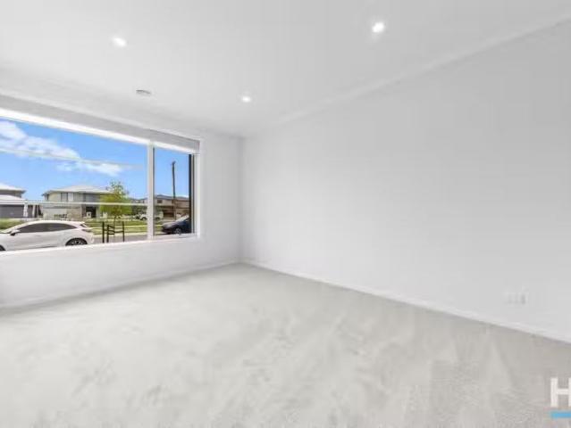 Just in! 91 Rix Road, Officer, VIC 3809 House for Rent