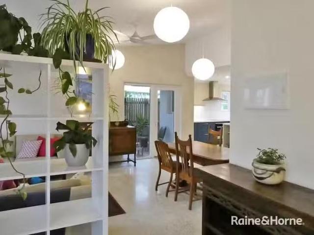 Cheap 9/20 WATTLE Wattle Way, Denmark, WA 6333
