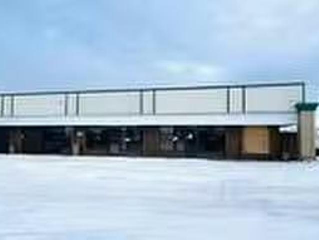 For Rent! 9218 34 Avenue, Edmonton, AB, T6E 5P2 commercial f.