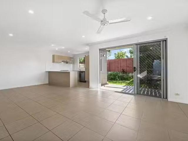 For Rent! 92/1 Lamington Road, Mango Hill, QLD 4509