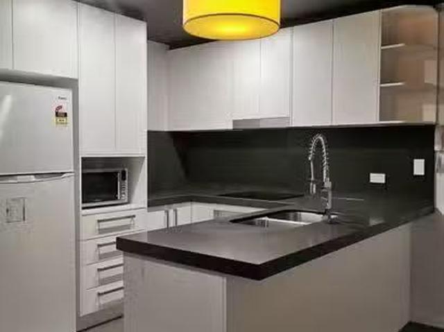 Rental! 9/21 Yeronga Street, Yeronga, QLD 4104