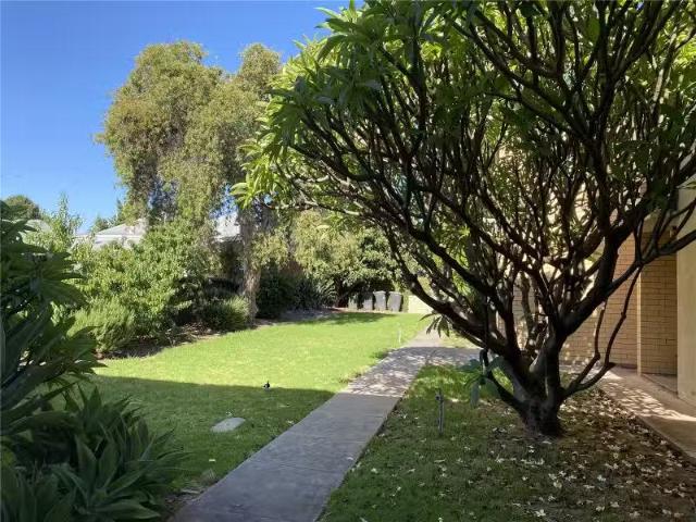Cheap 9/22 Salisbury Street, UNLEY Apartment for rent Listed.