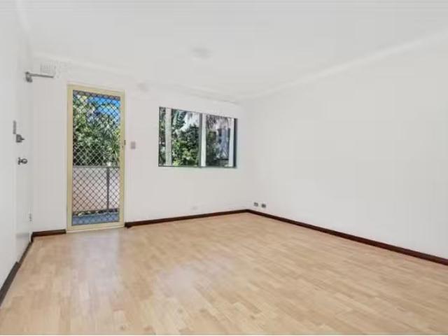 New 9/23 Koorala Street, MANLY VALE Apartment for rent Listed.