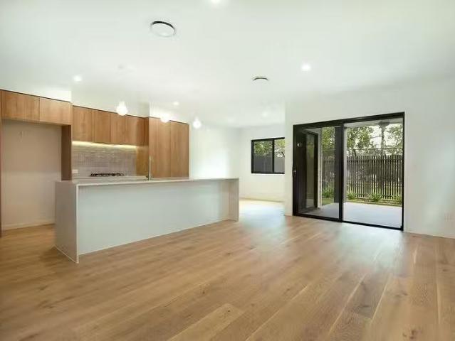 Rental! 9/248 South Street, South Toowoomba, QLD 4350