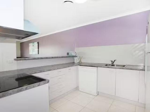 Just in! 9/24 26 Tarcoola Avenue, Mooloolaba, QLD 4557
