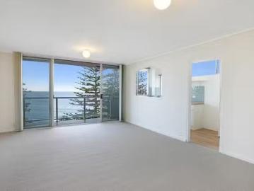 Rental! 9/28 Cliff Road, Wollongong, NSW 2500
