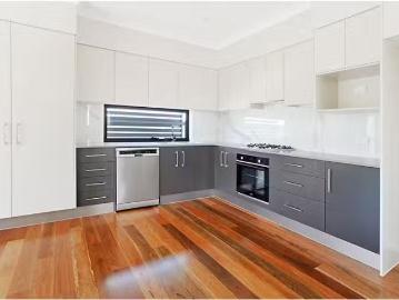 Just in! 92 Butterfield Street, HERSTON House for rent Listed.