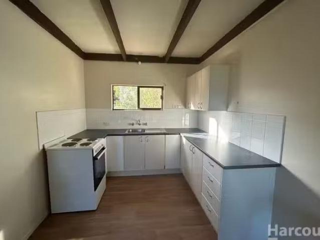Nice 9/2 King Street, Wauchope, NSW 2446 Unit for Rent
