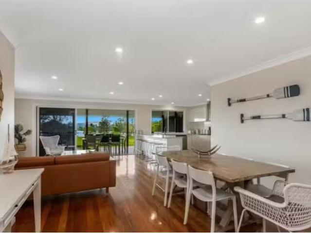 New 92 Kings Creek Road, LAWRENCE House for rent Listed by Fo.
