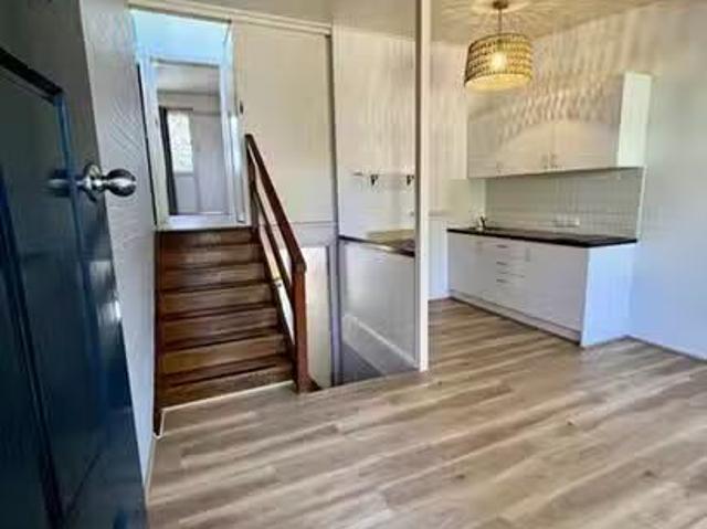 Rental! 9/2 Long Street, Rangeville, QLD 4350