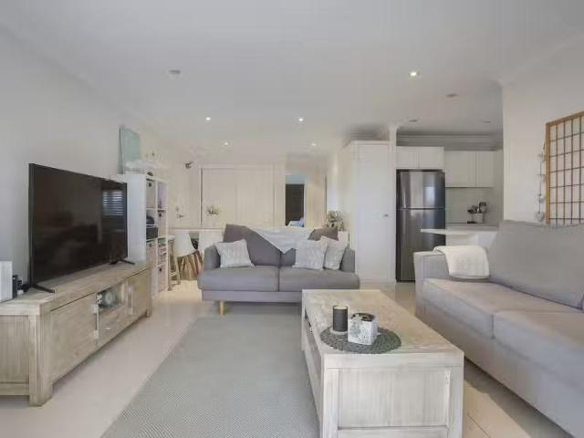 Deal! 9/359 Golden Four Drive, TUGUN, QLD 4224 Apartment for.