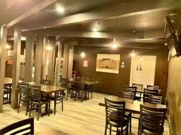 Downtown West End, Calgary, Alberta